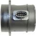 Metzger Luftmassenmesser 0890383