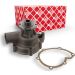 FEBI BILSTEIN 01294 Wasserpumpe