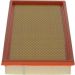 BOSCH 1 457 433 298 Luftfilter BOSCH 1 457 433 298 Luftfilter