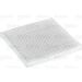 Valeo Filter, Innenraumluft VALEO ESSENTIAL 698796