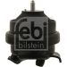 FEBI BILSTEIN 03550 Motorlager