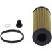 Ölfilter F 026 407 360 Ölfilter F 026 407 360