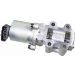 Metzger AGR-Ventil 0892776