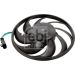 FEBI BILSTEIN 104789 Lüfter, Motorkühlung