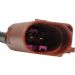 Sensor, Abgastemperatur 0894310 Sensor, Abgastemperatur 0894310