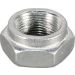 Metzger Mutter, Achsstummel 6111509
