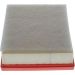 Luftfilter F 026 400 708