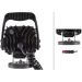 Hella Arbeitsscheinwerfer 1GA 995 506-111