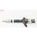 Denso Einspritzdüse DCRI100750