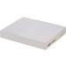 Hengst Filter Filter, Innenraumluft E3992LI