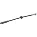 Bremsschlauch 24.5176-0425.3