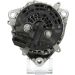 Generator 556.504.100.010 Generator 556.504.100.010