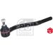 FEBI BILSTEIN 22021 Spurstangenkopf