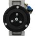 Kompressor, Klimaanlage 89038 Kompressor, Klimaanlage 89038