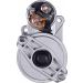 Starter 8EA 011 610-511 Starter 8EA 011 610-511