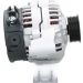 Generator 225.509.070.010 Generator 225.509.070.010