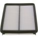 BOSCH F 026 400 446 Luftfilter