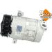 Kompressor, Klimaanlage 32559