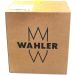 Wahler AGR-Ventil 7610D
