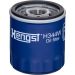 Hengst Filter Ölfilter H344W