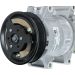 Kompressor, Klimaanlage Valeo Origins New OE TECHNOLOGIE 690214
