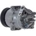 Kompressor, Klimaanlage ACP 1560 000P Kompressor, Klimaanlage ACP 1560 000P
