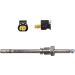 Sensor, Abgastemperatur 0894994