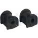 Lagerung, Stabilisator TD1081W Lagerung, Stabilisator TD1081W