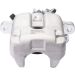 Bremssattel 9298151 Bremssattel 9298151
