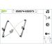 Valeo Fensterheber 850574