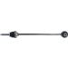 Lemförder Stange/Strebe, Stabilisator 37135 01 Lemförder Stange/Strebe, Stabilisator 37135 01