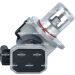 AGR-Ventil 48686 AGR-Ventil 48686