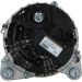 Generator 165.949.150.004 Generator 165.949.150.004