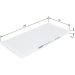 BOSCH 1 987 432 019 Innenraumfilter