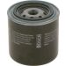 BOSCH 0 451 103 251 Ölfilter BOSCH 0 451 103 251 Ölfilter
