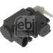 FEBI BILSTEIN 186167 Druckwandler, Turbolader