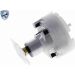 Vemo Kraftstoffpumpe Expert Kits + V10-09-0802-1