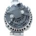 Generator 555.563.200.010