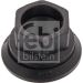 FEBI BILSTEIN 24335 Radmutter