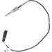 NRF Sensor, Abgastemperatur EASY FIT 707070 NRF Sensor, Abgastemperatur EASY FIT 707070