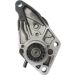 Starter 8EA 011 611-251 Starter 8EA 011 611-251