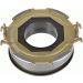 Sachs Ausrücklager 3151 600 593