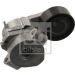 FEBI BILSTEIN 37254 Riemenspanner, Keilrippenriemen