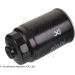 Blue Print Kraftstofffilter ADBP230009 Blue Print Kraftstofffilter ADBP230009