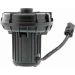 Sekundärluftpumpe V20-63-0017 Sekundärluftpumpe V20-63-0017