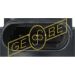 GEBE AGR-Ventil 9 3030 1