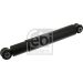FEBI BILSTEIN 20405 Stoßdämpfer