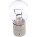 BOSCH Glühlampe, Blinkleuchte Trucklight WS 1 987 302 501