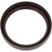 Wellendichtring, Differential 01026325B Wellendichtring, Differential 01026325B