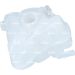 NRF Ausgleichsbehälter, Kühlmittel EASY FIT 454162
